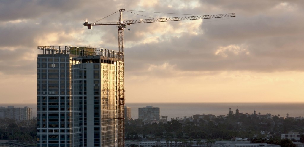 Maryland structural defects Lawyers and Attorneys investigate Structural failure of high-rise Building resulting from Structural Defects. Cowie Law Group handles Structural Defects legal Claims in Maryland and the District of Columbia