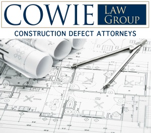 Maryland Structural Defects Construction Law Attorneys and Litigation Lawyers