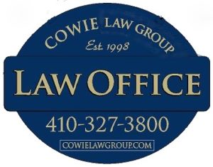 Construction Defect lawyers in Maryland and Washington DC
