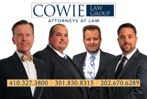 Maryland Construction Defect Attorneys and Construction Litigation Lawyers