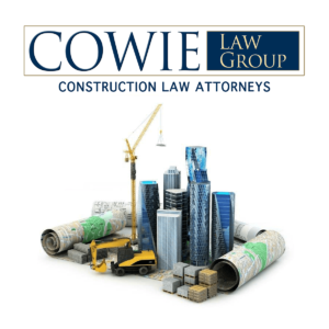 Maryland Construction law firm with Construction Law Attorneys